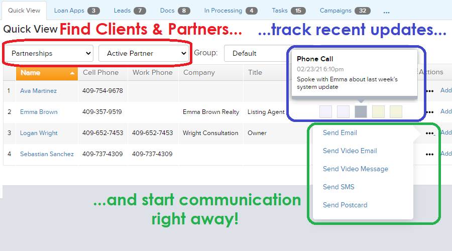 Graphical user interface, text, application, chat or text message
Description automatically generated